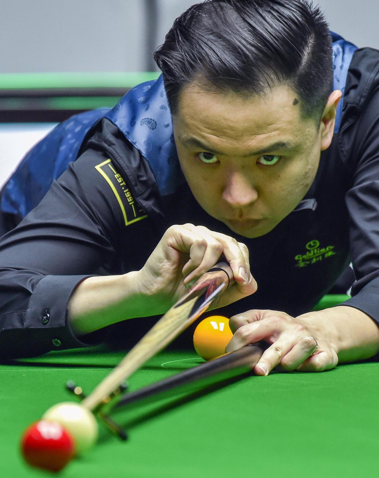 而是可被训 而是可被训