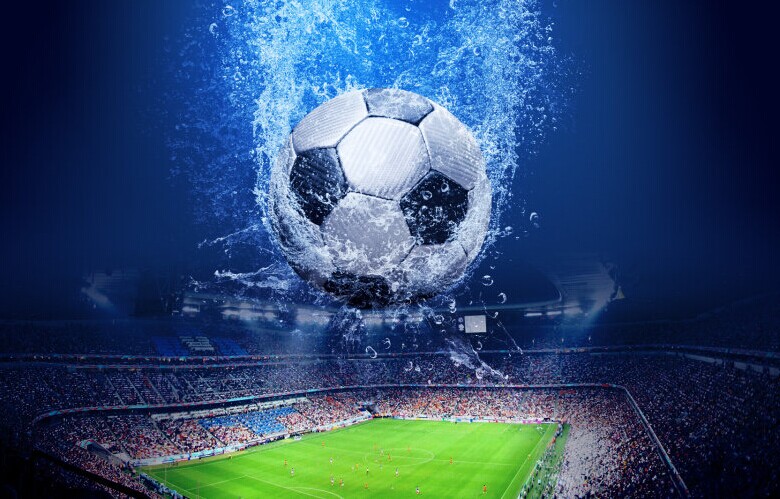 位球战术争 位球战术争