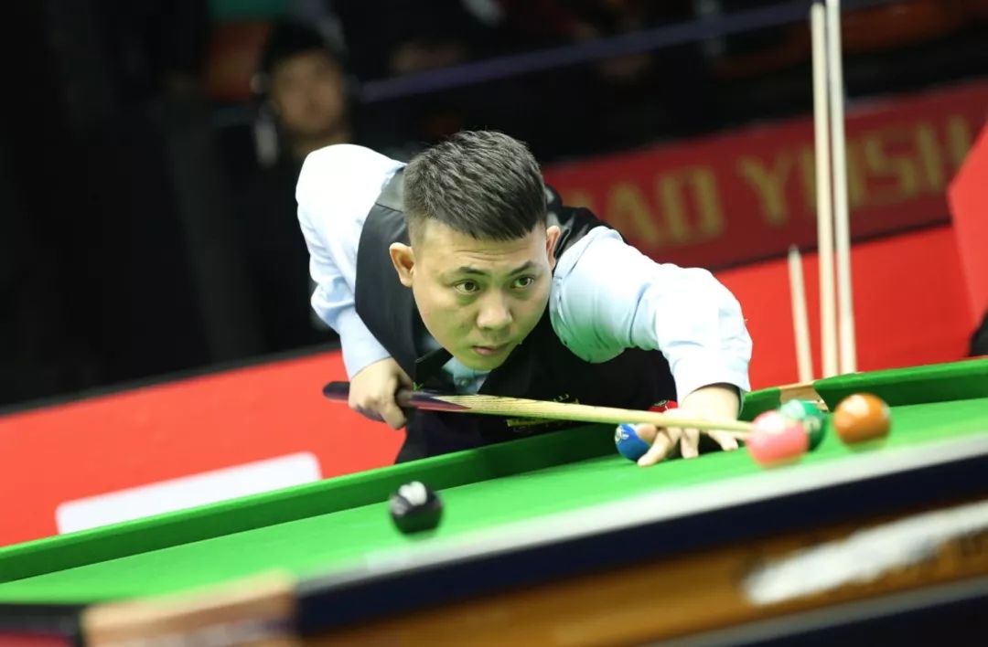 重塑信心冲 重塑信心冲