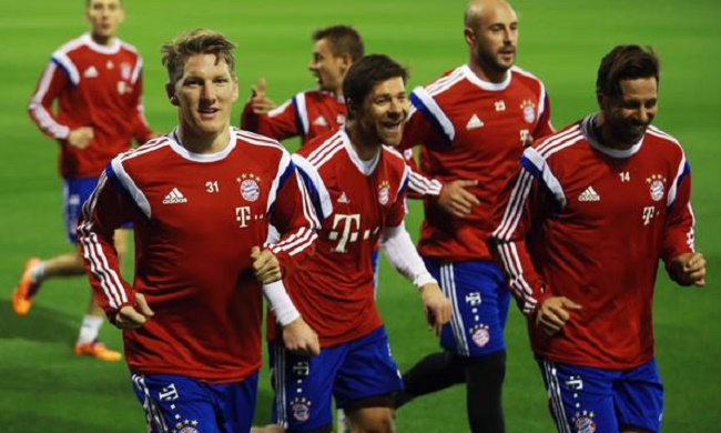 关键词如 关键词如