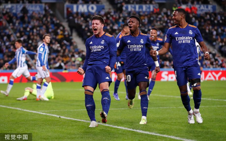 球队对失误 球队对失误