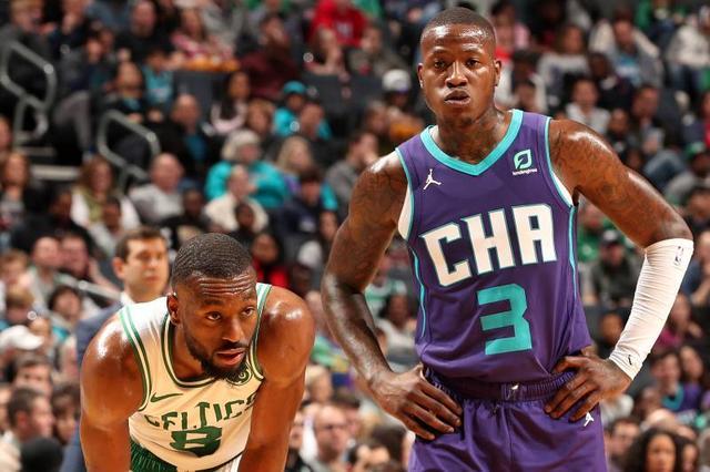 都自然出现 都自然出现