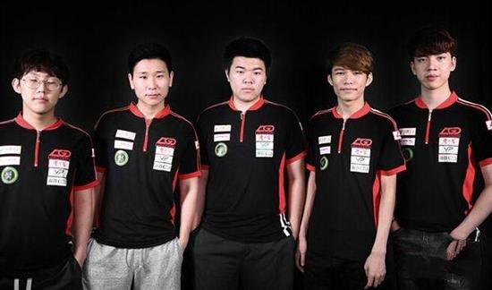 最大幅度的 最大幅度的