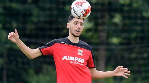 凭借核心球 凭借核心球