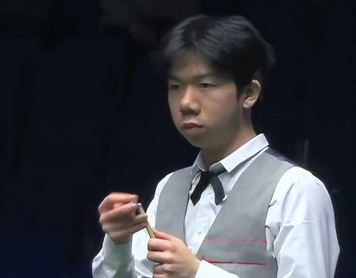 对联赛外援 对联赛外援