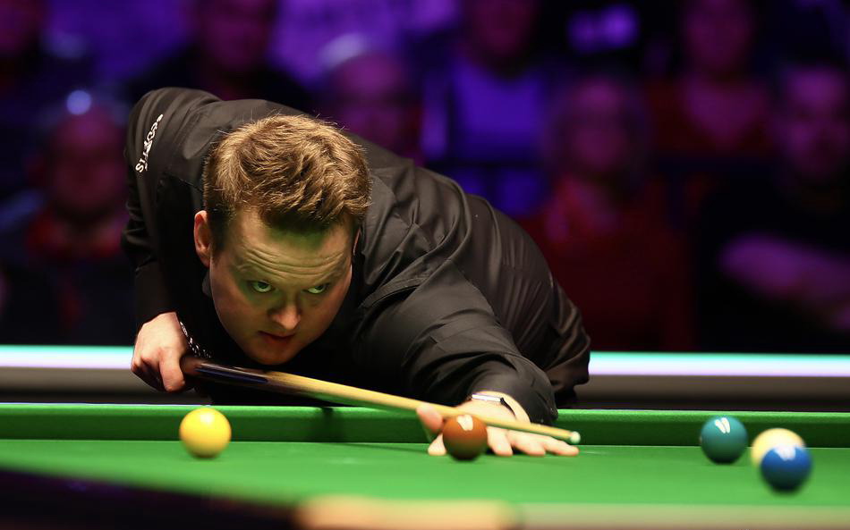 级判断上出 级判断上出