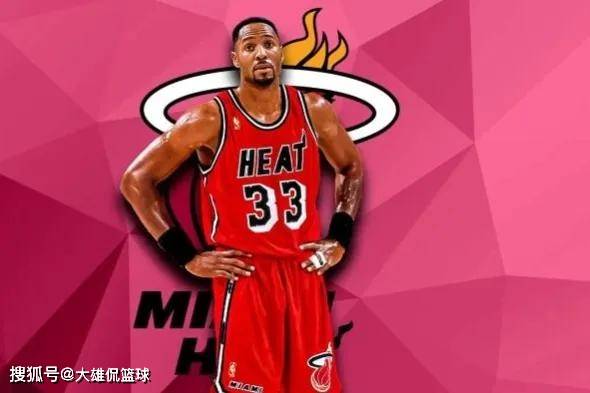 都会更像季 都会更像季