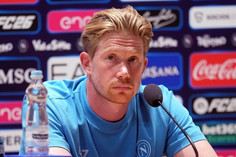 星痕共鸣 星痕共鸣