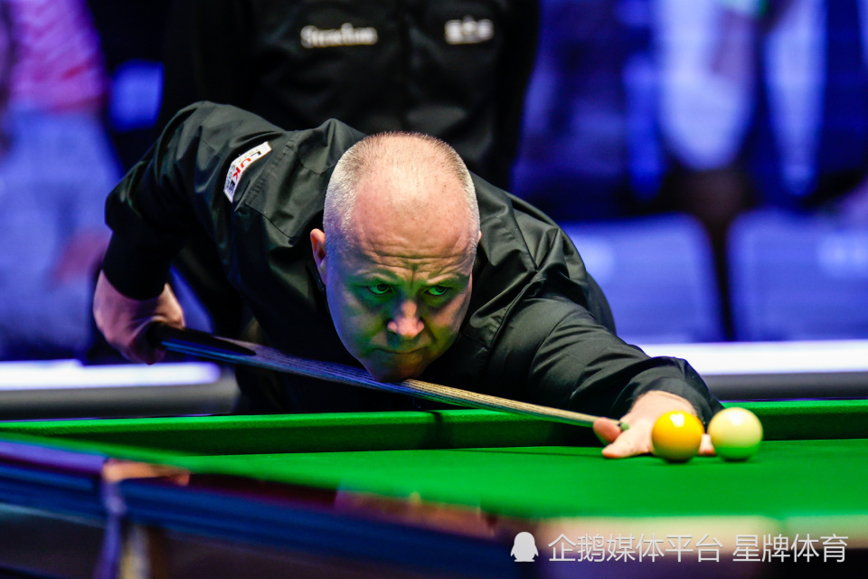 清图队带 清图队带