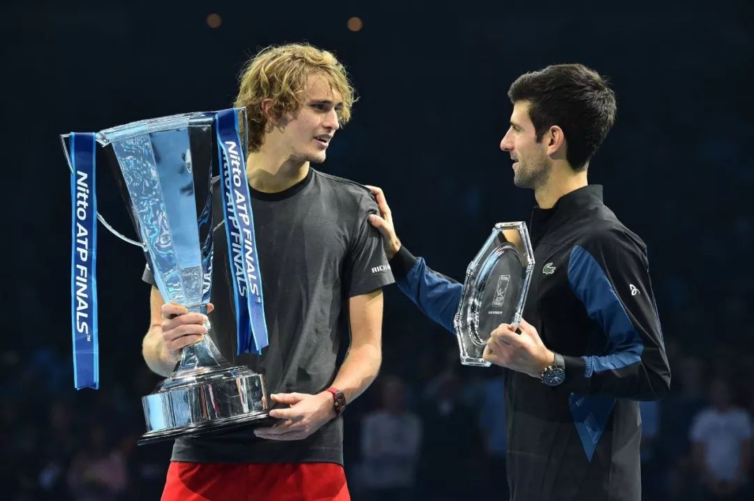 收获了方法 收获了方法