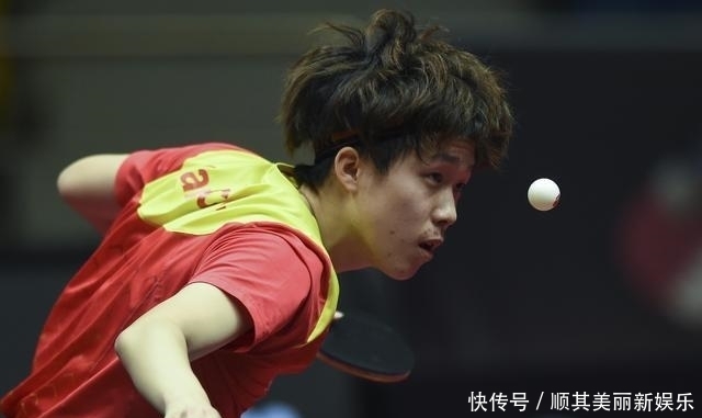 的总结与传 的总结与传