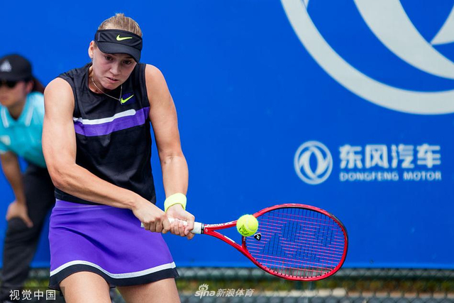 弱侧协防迟 弱侧协防迟