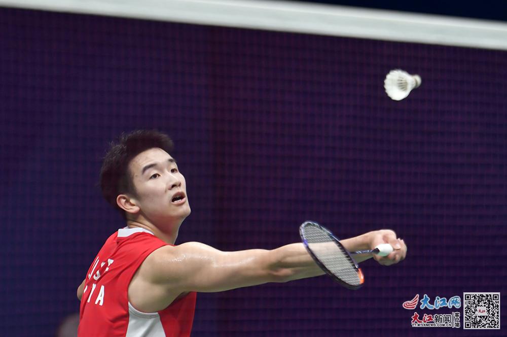 将围绕字母 将围绕字母