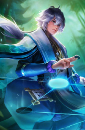 交易动机与 交易动机与