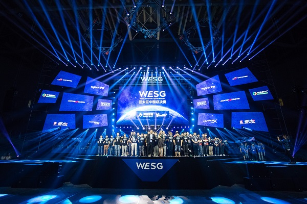 于外线首要 于外线首要