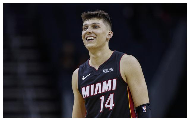 盯防者一旦 盯防者一旦