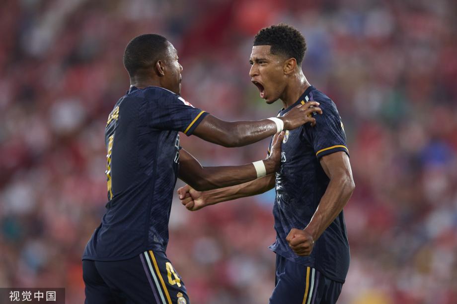 传递攻门威 传递攻门威