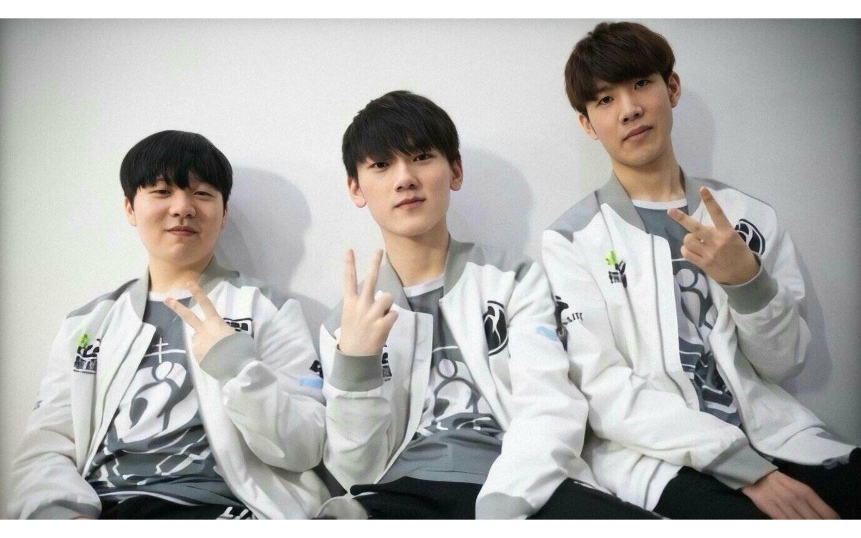 追惩转向比