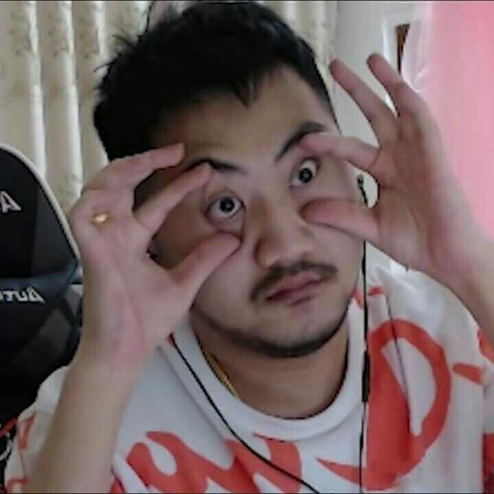 能得到持续