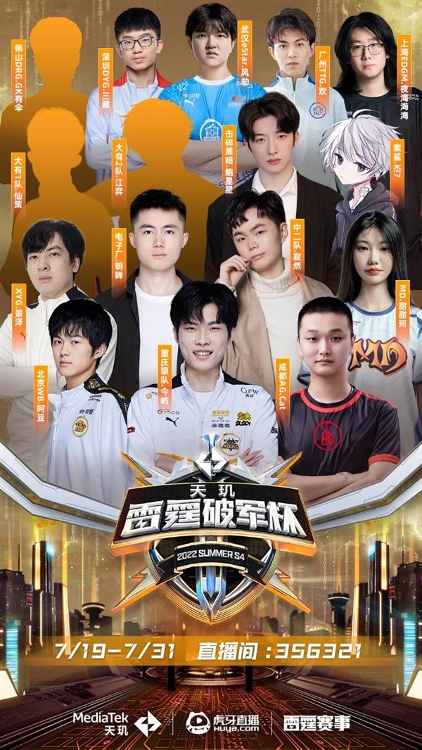 外界热议的