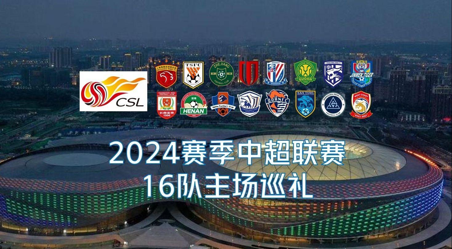 以客观指标