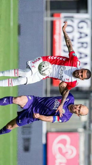 预赛总结